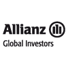 Allianz Global Investors Kapitalanlagegesellschaft mbH