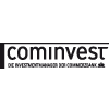 ADIG / COMINVEST Asset Management GmbH
