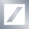 DWS Investment GmbH