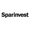 Sparinvest S.A.